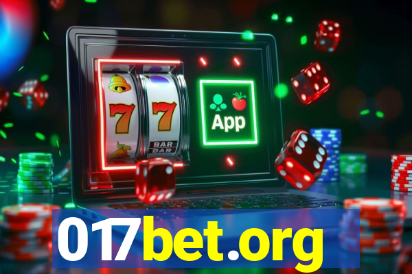 017bet.org