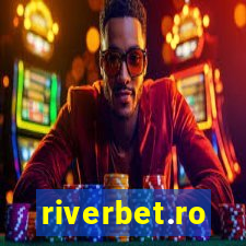 riverbet.ro