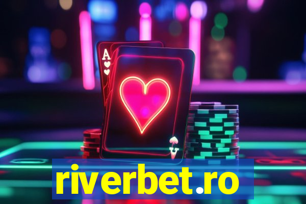 riverbet.ro