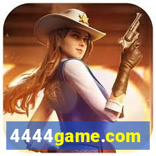 4444game.com