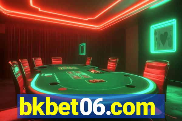 bkbet06.com