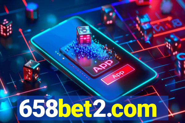 658bet2.com