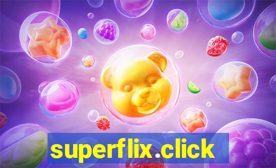 superflix.click