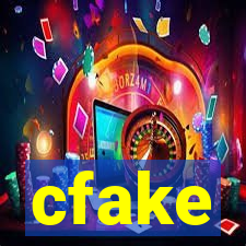 cfake