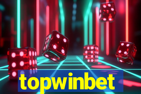 topwinbet