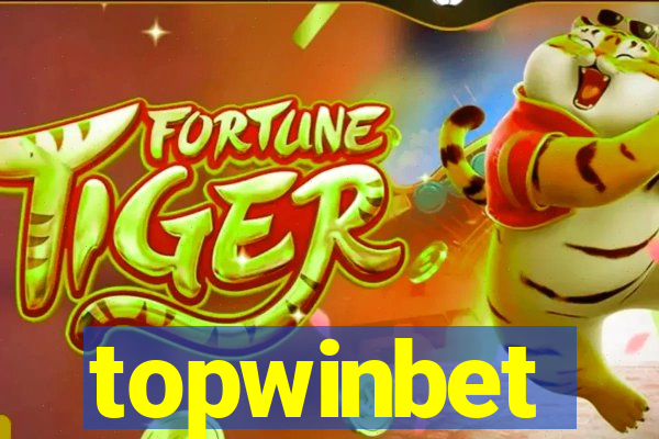 topwinbet