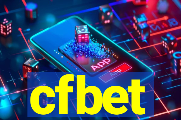 cfbet