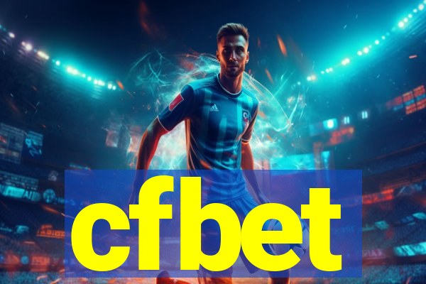 cfbet