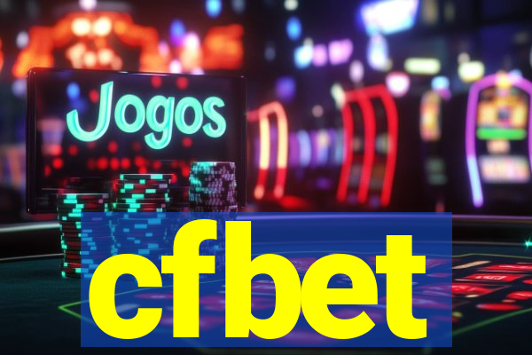 cfbet