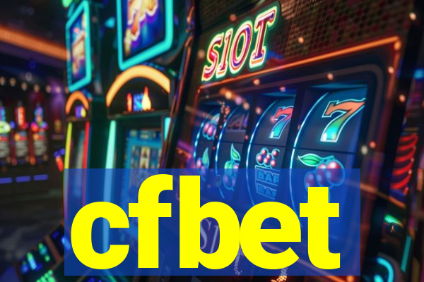 cfbet