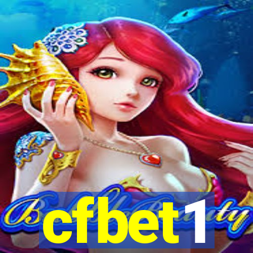 cfbet1