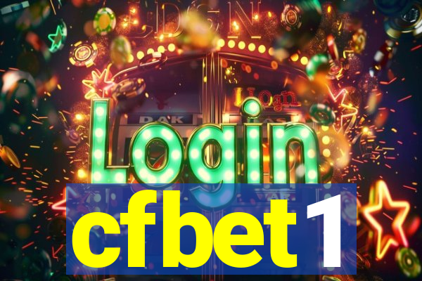 cfbet1