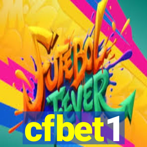 cfbet1