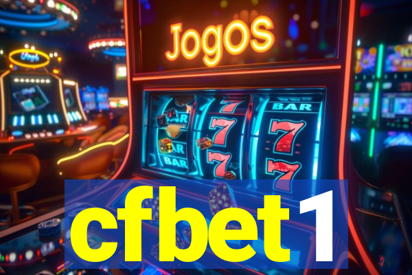 cfbet1