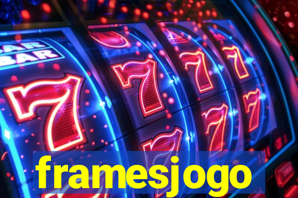 framesjogo