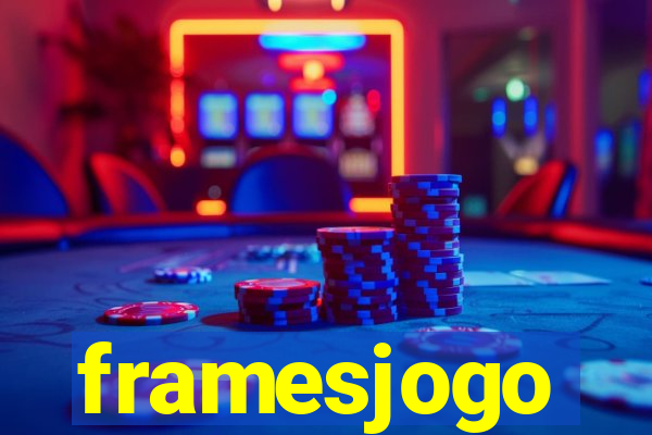 framesjogo