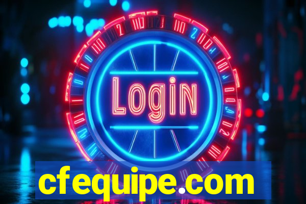 cfequipe.com