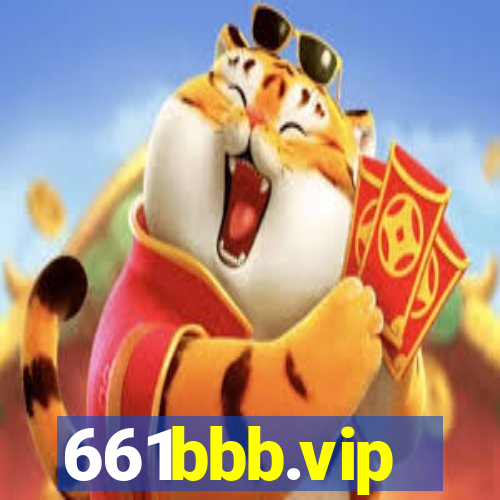 661bbb.vip