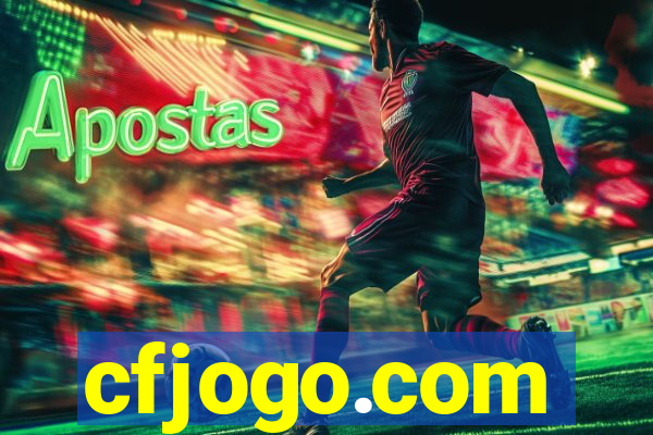 cfjogo.com