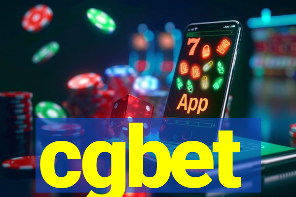 cgbet