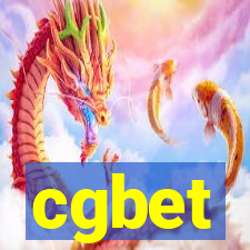 cgbet