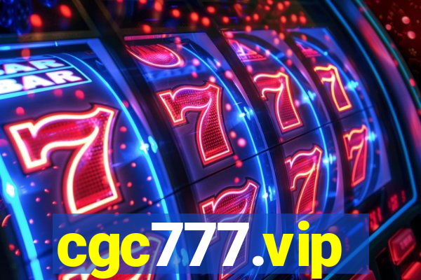 cgc777.vip