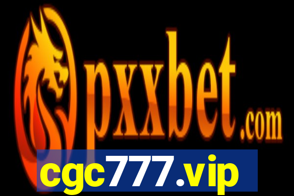 cgc777.vip