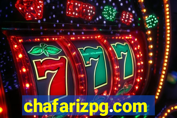 chafarizpg.com