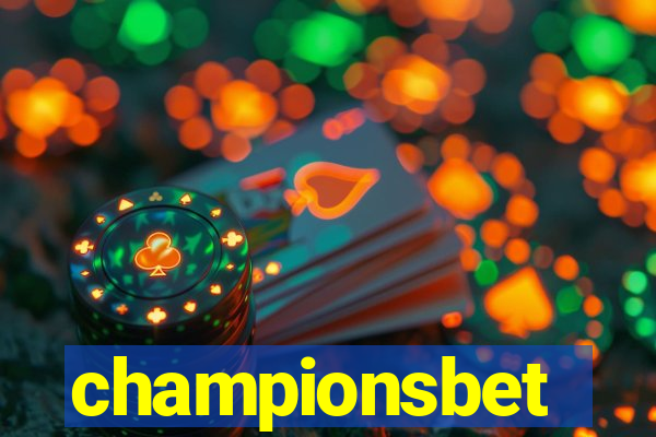 championsbet