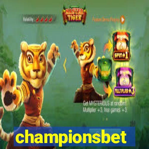 championsbet