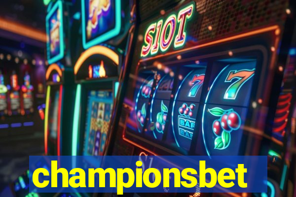 championsbet