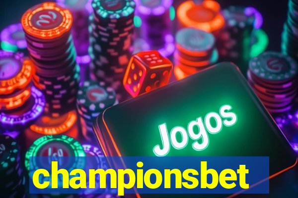 championsbet