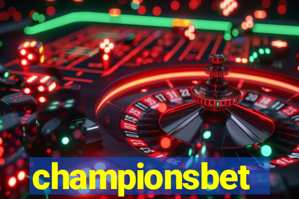 championsbet