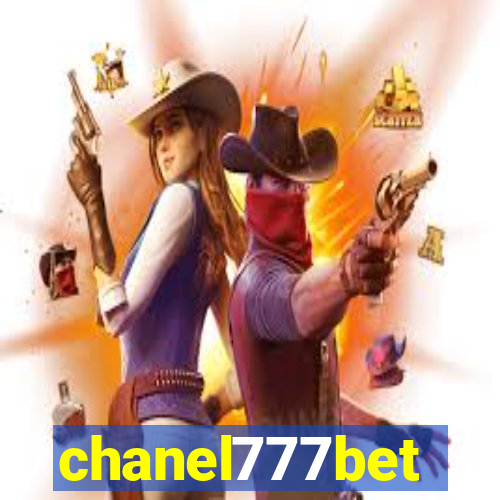 chanel777bet