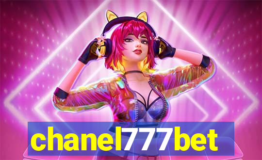 chanel777bet