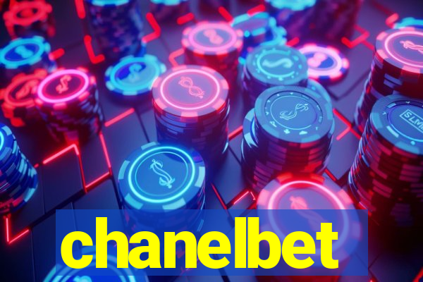 chanelbet