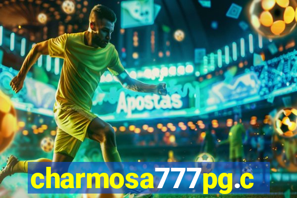 charmosa777pg.com