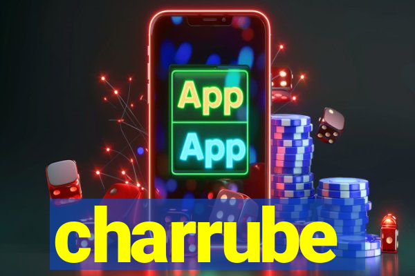 charrube