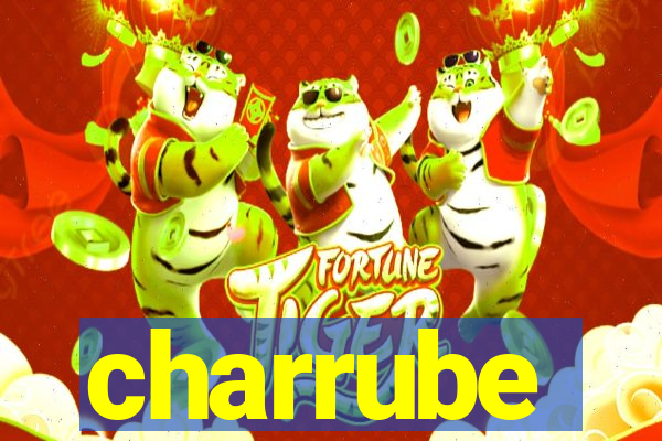 charrube