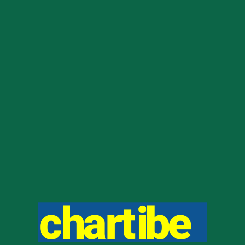 chartibe