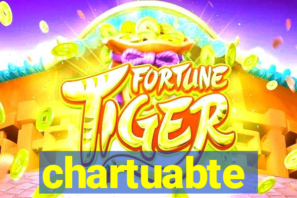 chartuabte