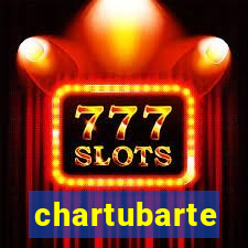 chartubarte