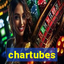 chartubes