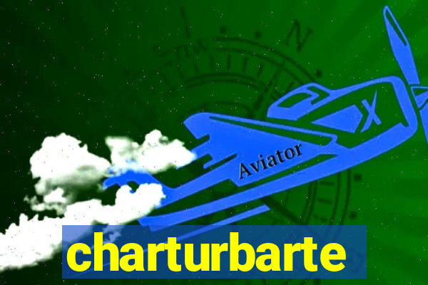 charturbarte