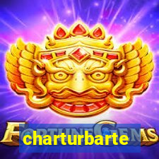 charturbarte