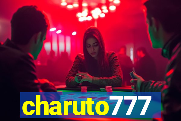 charuto777