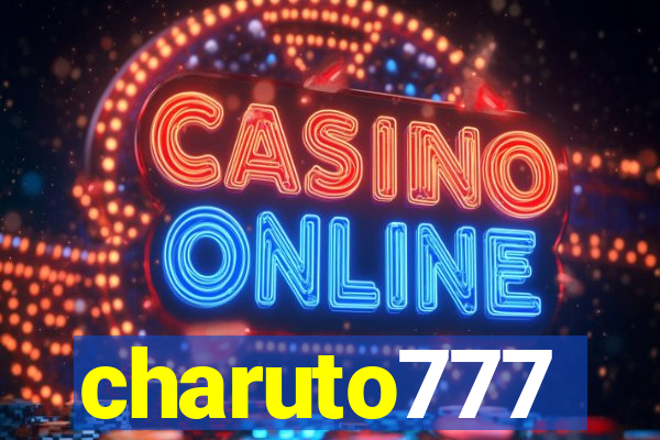 charuto777