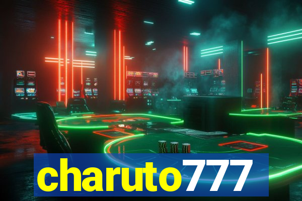 charuto777