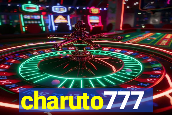 charuto777