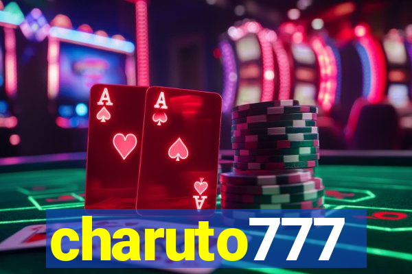 charuto777